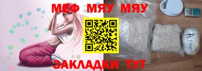 не бодяженный Донской