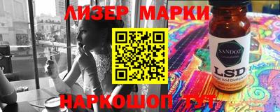 гидропоника Дубна