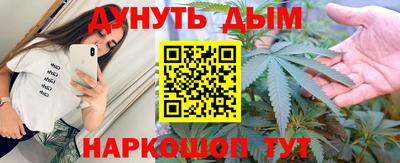 не бодяженный Донской