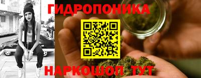 не бодяженный Донской