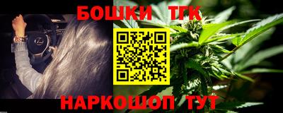 гидропоника Дубна