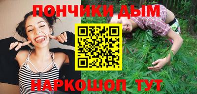 не бодяженный Донской
