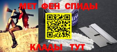 не бодяженный Донской