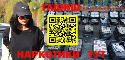 не бодяженный Донской