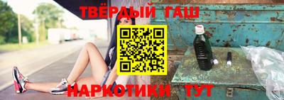 не бодяженный Донской