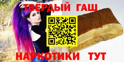 не бодяженный Донской