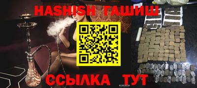 не бодяженный Донской