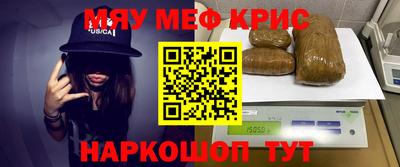 гидропоника Дубна