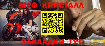 не бодяженный Донской