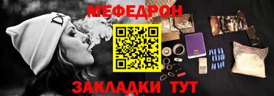 гидропоника Дубна
