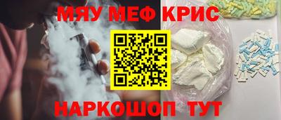 гидропоника Дубна