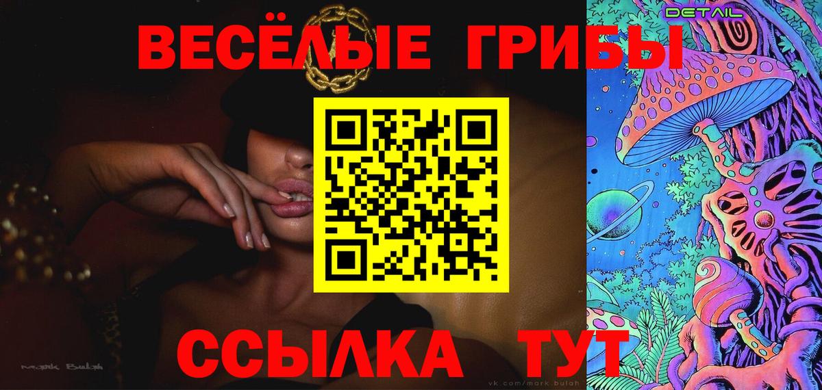 Псилоцибиновые грибы мухоморы Новоалександровск